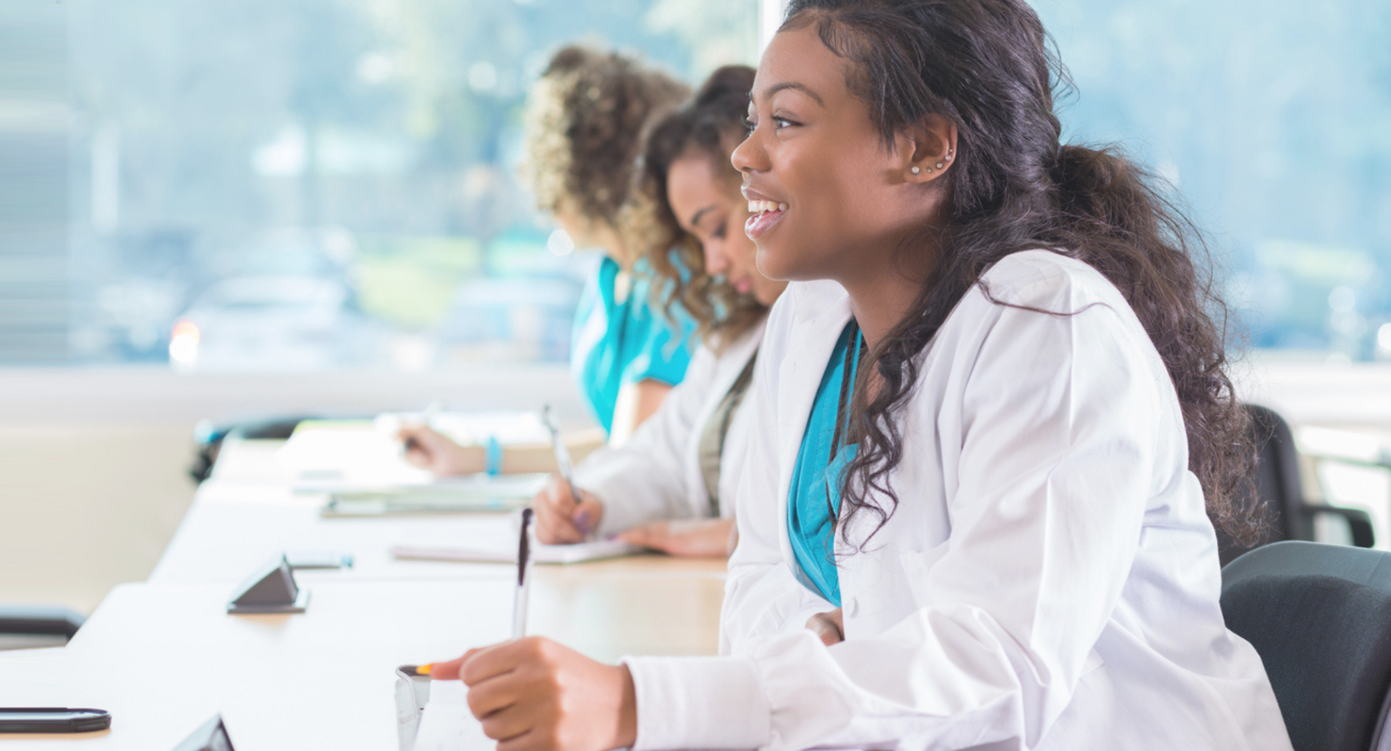 Cursos Internacionais