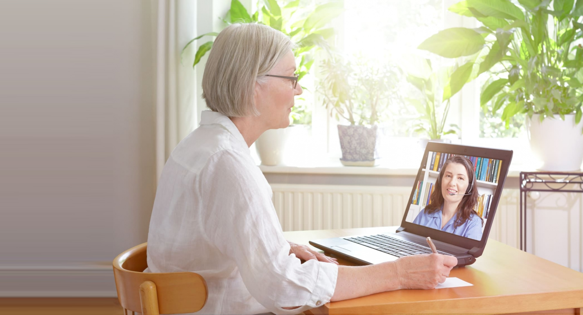 Congressos Internacionais