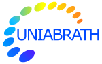 PLATAFORMA UNIABRATH