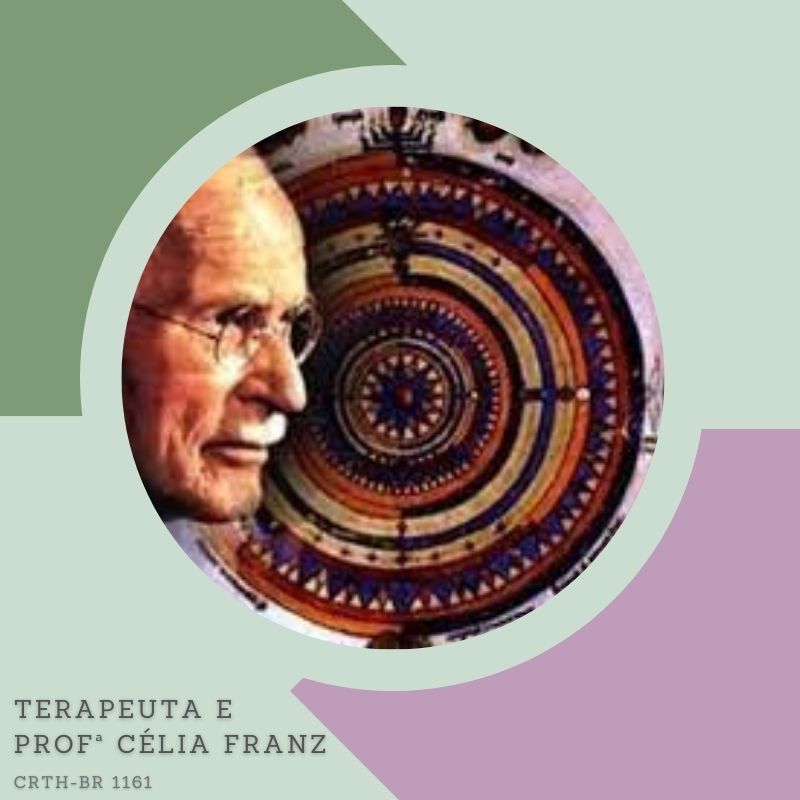 Análise Astrológica Psicológica-O complexo Junguiano