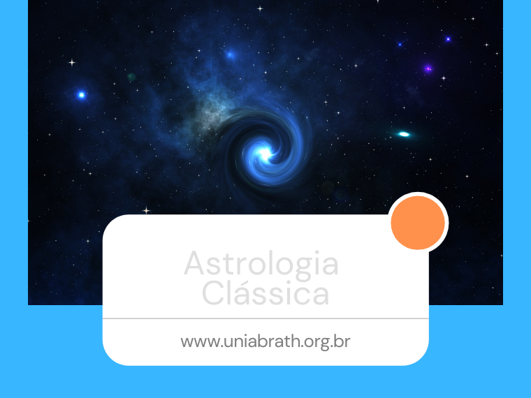 Astrologia Clássica.png