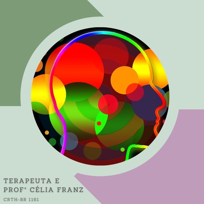 Reprogramação 360°- 13 sessões 