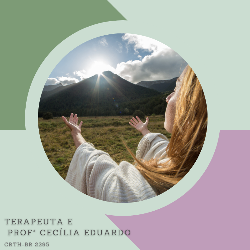Introdução a Espiritualidade Nível 1