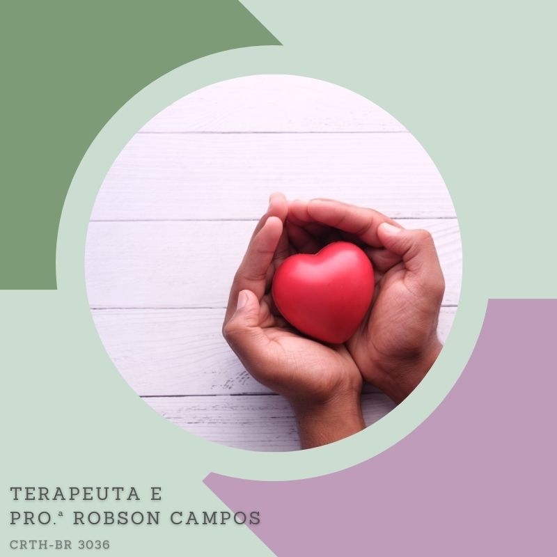 Inteligência Emocional