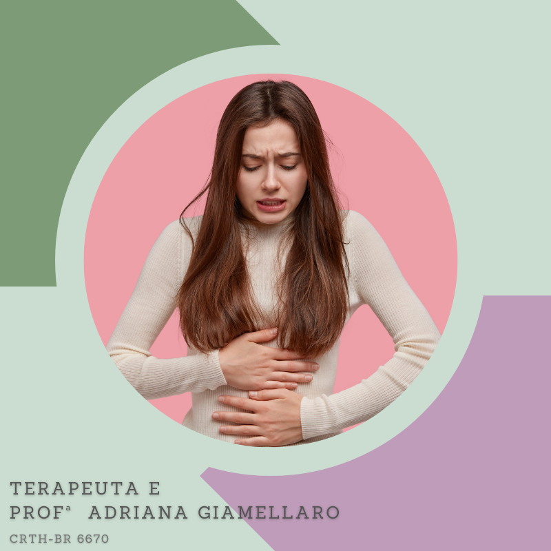 Dor: quinto sinal vital