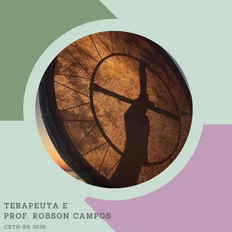 Jornada dos Arquétipos