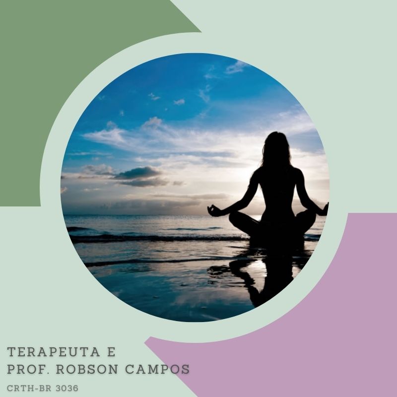 Desperte sua mente - Coaching e espiritualidade para seu bem-estar