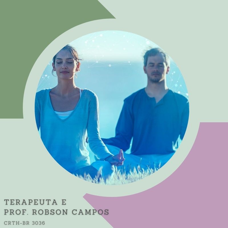 Mindfulness – Exercícios de atenção plena