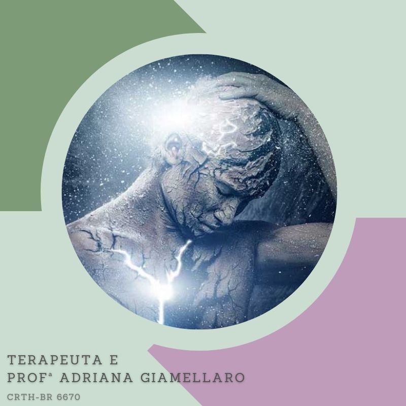 Psicossomática e Metafísica da Saúde