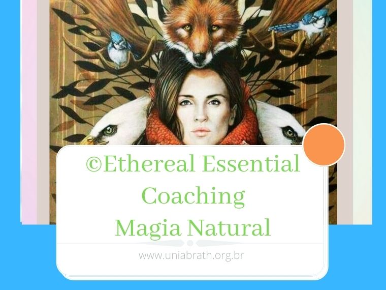 Ethereal Essential Coaching- Magia Natural.jpg